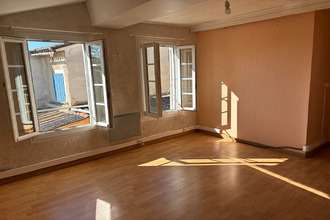 achat maison castelnaudary 11400