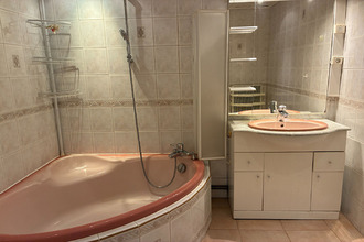 achat maison castelnaudary 11400