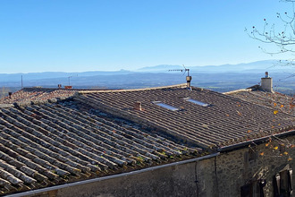 achat maison castelnaudary 11400