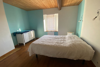 achat maison castelnaudary 11400