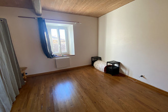 achat maison castelnaudary 11400