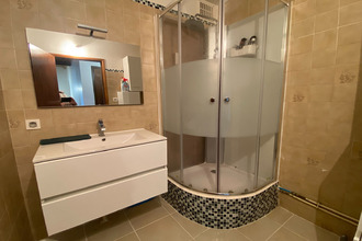 achat maison castelnaudary 11400