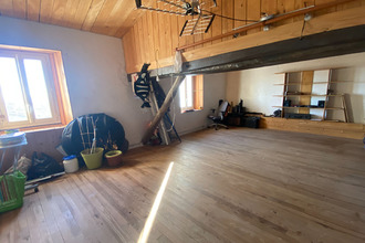 achat maison castelnaudary 11400