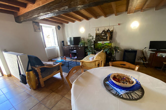 achat maison castelnaudary 11400