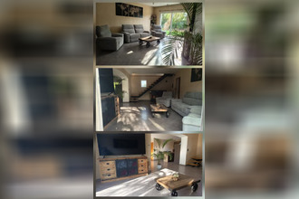 achat maison castelnaudary 11400