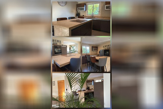 achat maison castelnaudary 11400