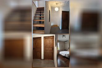 achat maison castelnaudary 11400