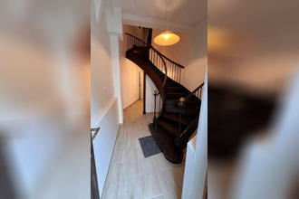 achat maison castelnaudary 11400