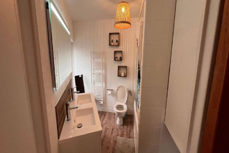 achat maison castelnaudary 11400