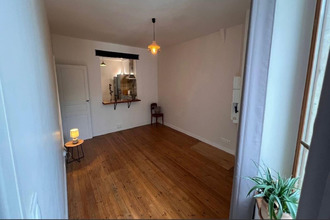 achat maison castelnaudary 11400