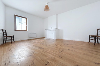 achat maison castelnaudary 11400