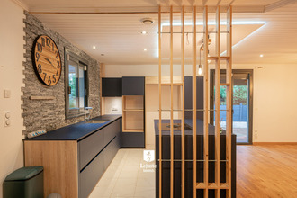 achat maison castelnaudary 11400