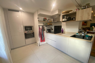 achat maison castelnaudary 11400