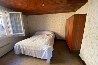 achat maison castelnaudary 11400