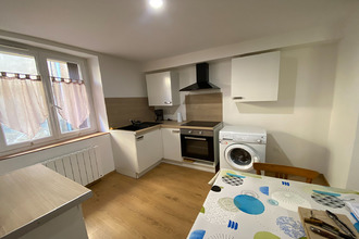 achat maison castelnaudary 11400