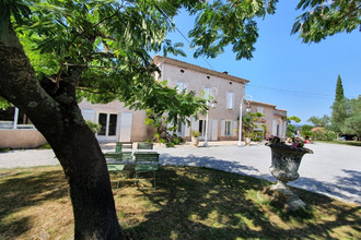 achat maison castelnaudary 11400