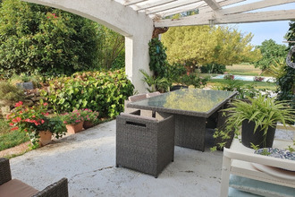 achat maison castelnaudary 11400