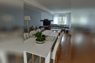 achat maison castelnaudary 11400