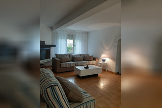 achat maison castelnaudary 11400