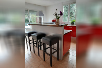 achat maison castelnaudary 11400