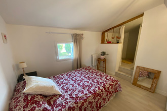 achat maison castelnaudary 11400