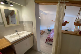 achat maison castelnaudary 11400