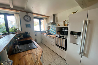 achat maison castelnaudary 11400