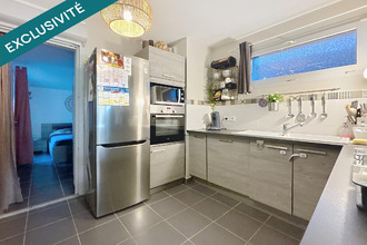 achat maison castelnaudary 11400