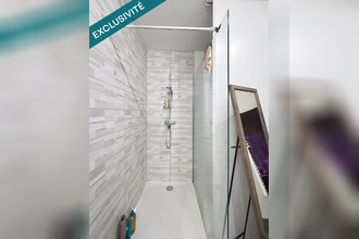 achat maison castelnaudary 11400