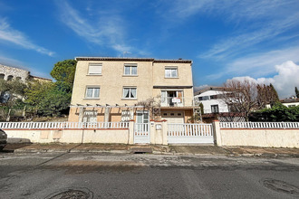 achat maison castelnaudary 11400