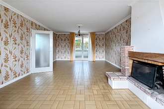 achat maison castelnaudary 11400