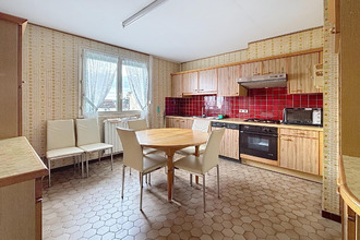 achat maison castelnaudary 11400