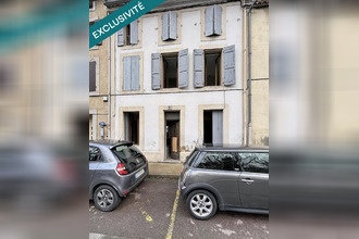 achat maison castelnaudary 11400