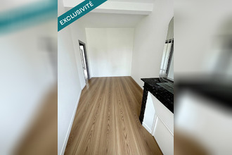 achat maison castelnaudary 11400