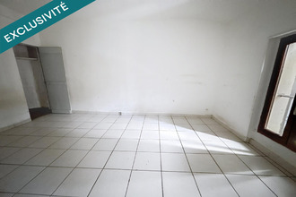 achat maison castelnaudary 11400