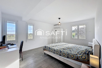 achat maison castelnaudary 11400