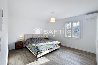 achat maison castelnaudary 11400