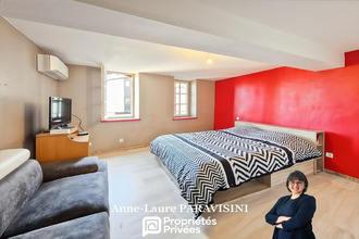 achat maison castelnaudary 11400