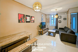 achat maison castelnaudary 11400