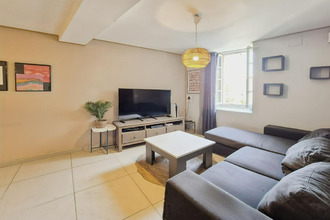 achat maison castelnaudary 11400