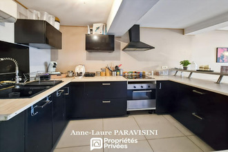 achat maison castelnaudary 11400