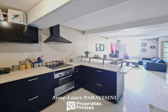 achat maison castelnaudary 11400