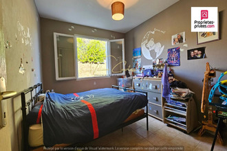 achat maison castelnaudary 11400