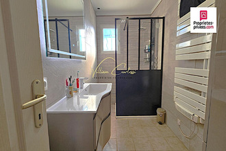 achat maison castelnaudary 11400