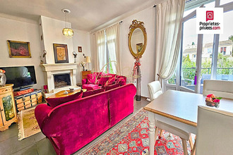 achat maison castelnaudary 11400