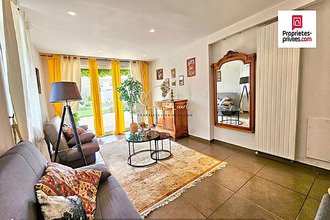 achat maison castelnaudary 11400