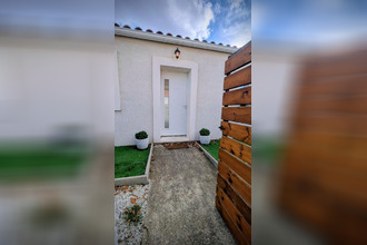 achat maison castelnaudary 11400