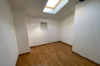 achat maison castelnaudary 11400