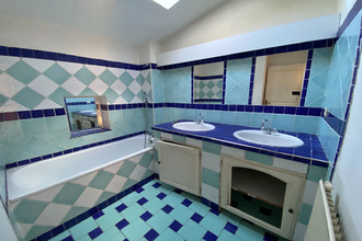 achat maison castelnaudary 11400