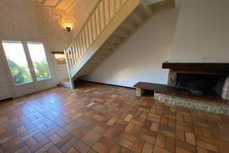 achat maison castelnaudary 11400